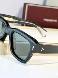 Picture of Jacques Marie Mage Sunglasses _SKUfw79683791fw
